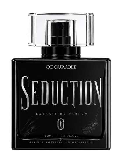 Seduction EDP - 100 ml