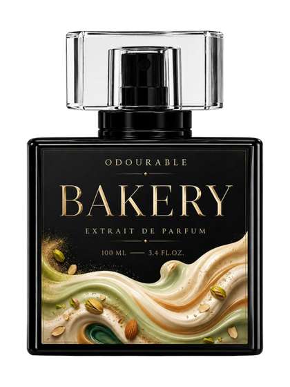 Bakery EDP - 100 ml