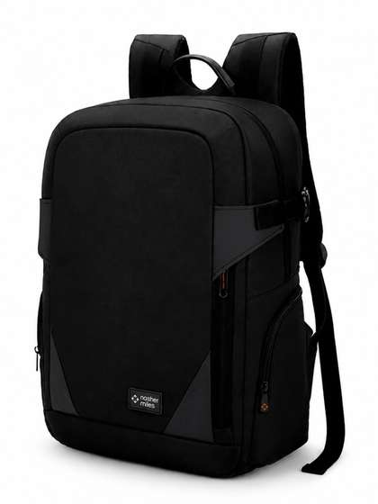 Price History of CARRY TRIP Business Laptop Backpack - Stylish Office & Travel Backpack for Men & Women - Fits up to 15.6 Inch Laptop