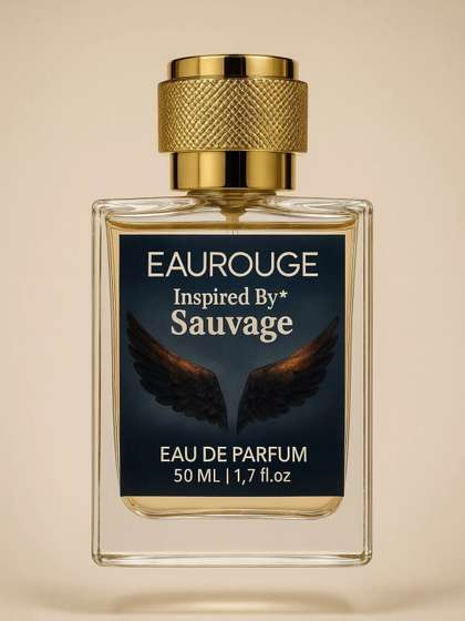 Sauvage EDP - 50 ml