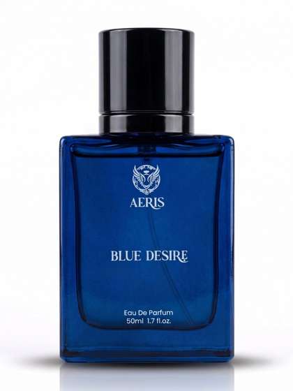 Blue Desire EDP - 50 ml