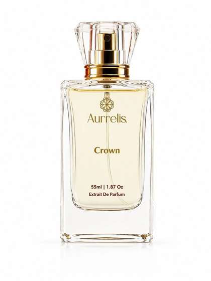 Royale Crown-55 ml