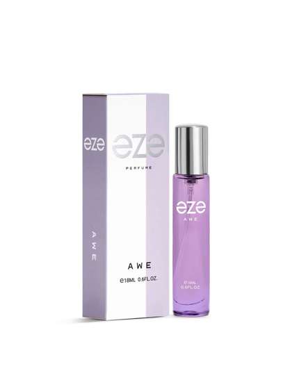 Women Awe Eau De Parfum -18 ml