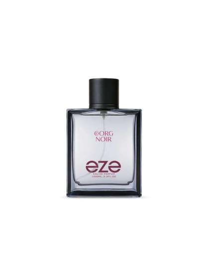Eau De Parfum - 100ml