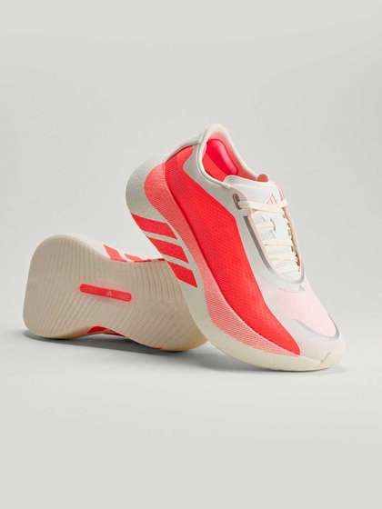 ADIDAS HYPERBOOST EDGE W