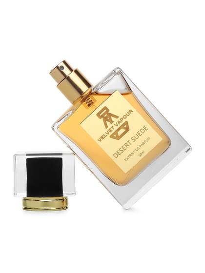 Desert Suede EDP - 50 ml