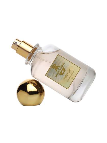 Sweet Sin EDP - 50 ml