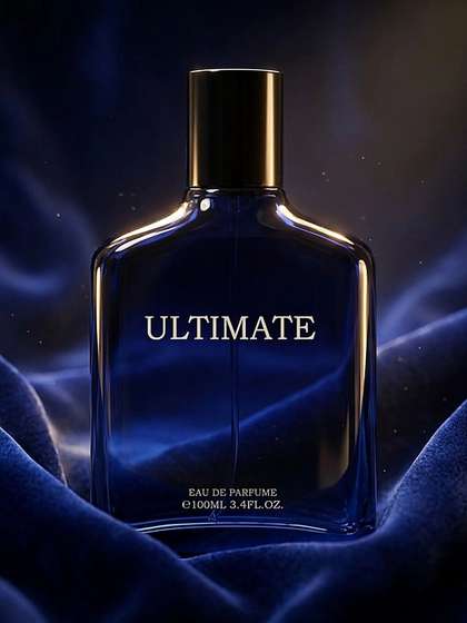 Ultimate EDP - 100 ml