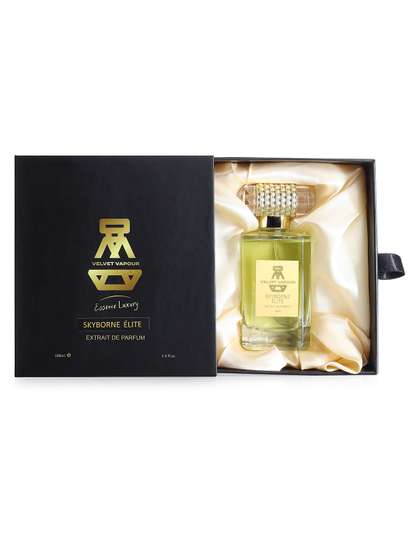Skyborne Elite EDP - 100 ml