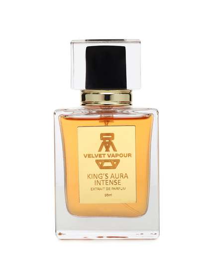 Aura Intense EDP - 50 ml