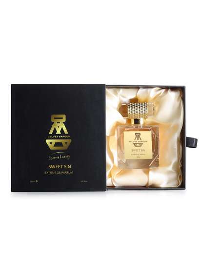 Sweet Sin EDP - 100 ml