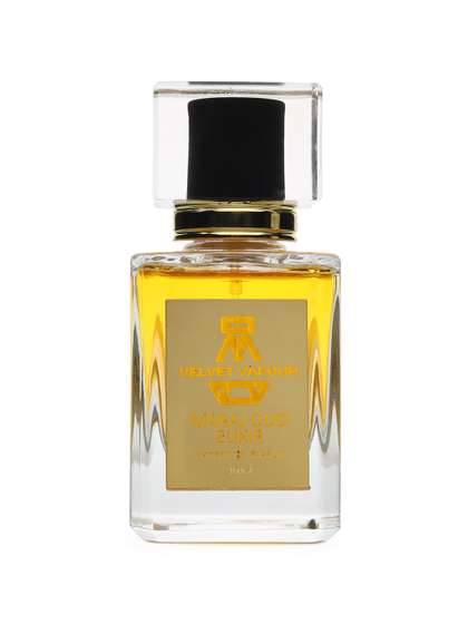 Maraj Oudh Elixir EDP - 100 ml