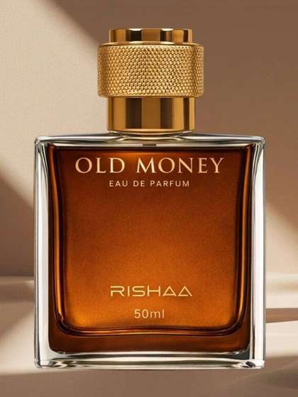 Women Old Money EDP - 50 ml
