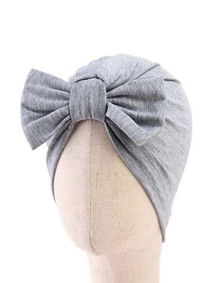Pret my Baby Girls
                    Beanie