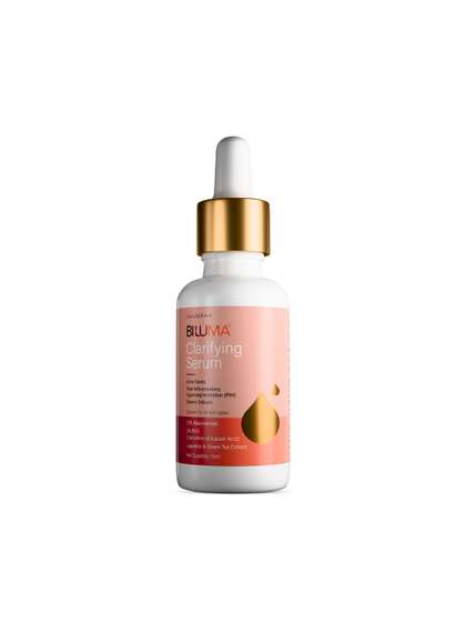 BI-LUMA Clarifying Serum