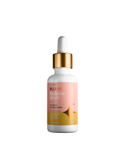 BI-LUMA Radiance Serum