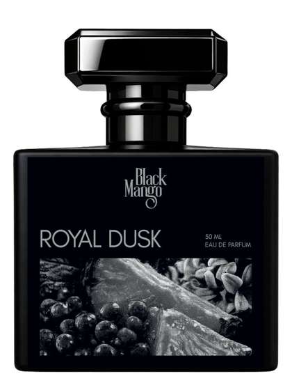 Royal Dusk EDP - 50 ml