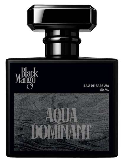 Long Lasting EDP - 50ml