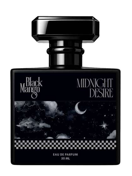 Long Lasting EDP - 50ml