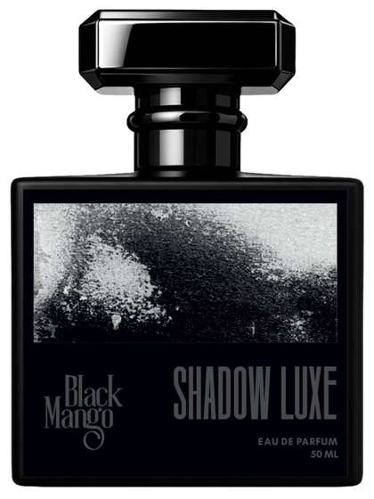 Long Lasting EDP - 50ml