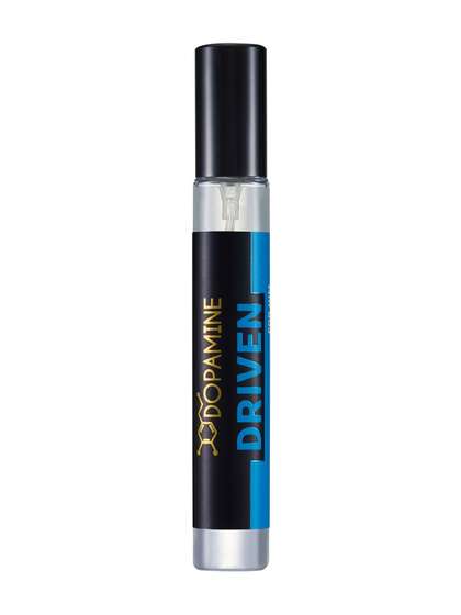 Men Long Lasting EDP - 10 ml