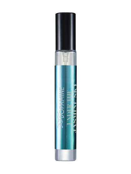 Women Jasmine Perfume Sky-10ml