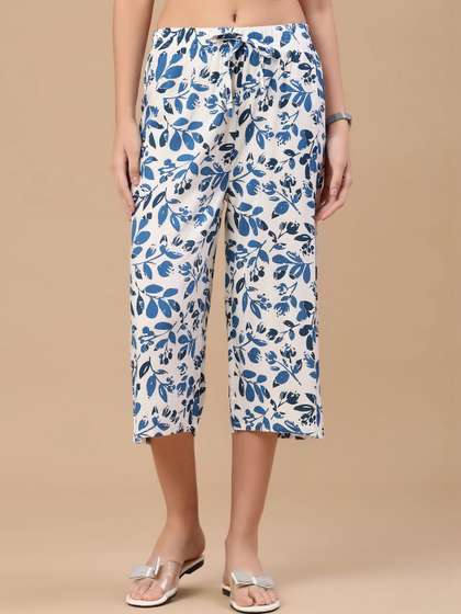 V-Mart Women Capris