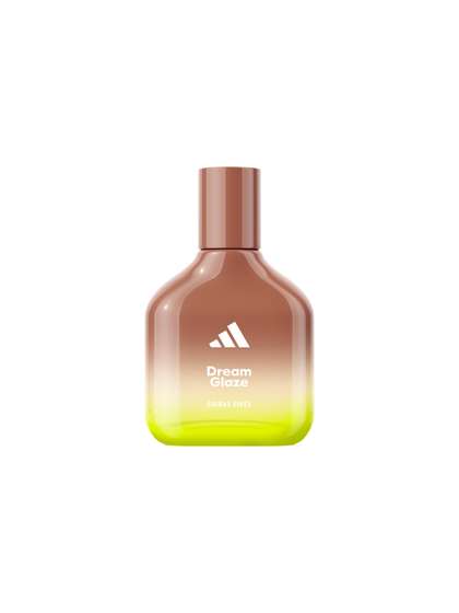Glaze Eau de Parfum 50ml