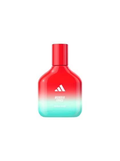 Force Eau de Parfum 50 ml