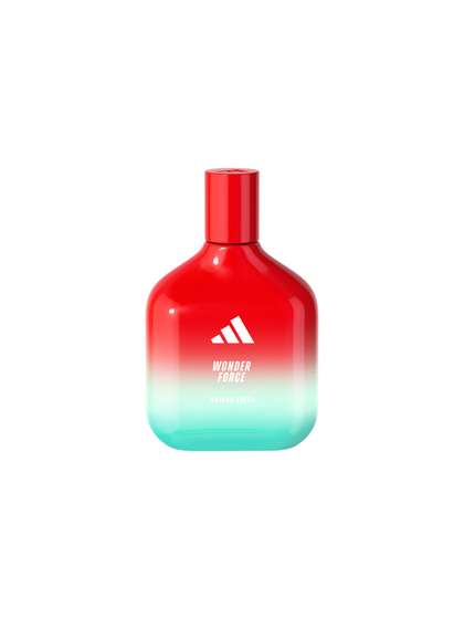 Force Eau de Parfum 100 ml