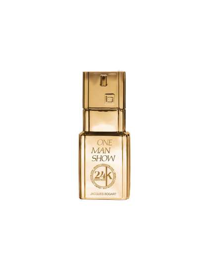 One Man Show 24K Edition EDP