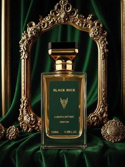 Men Luxuria Intense EDP 100 ml