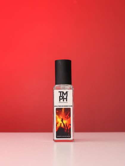 Men Eau De Parfum - 20 ml
