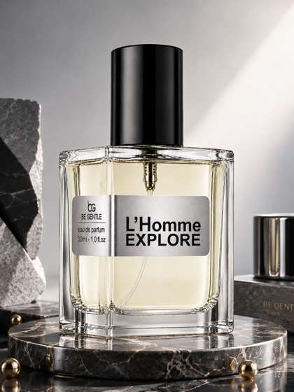 L' Homme Explore EDP- 30 ml