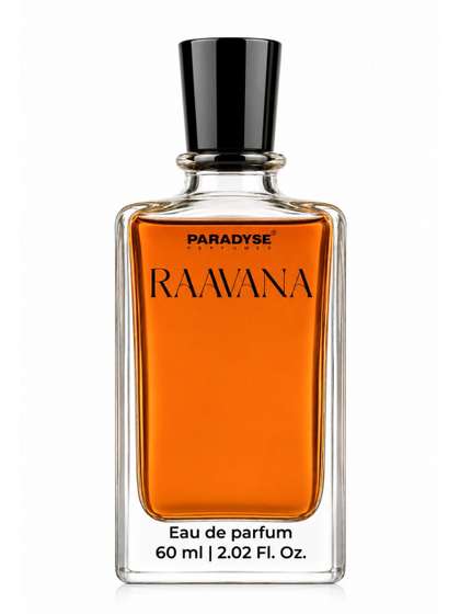 Men Raavana EDP- 60 ml