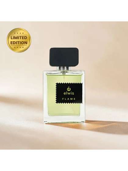 Flame EDP - 100 ml