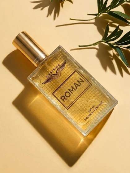 Roman EDP - 100 ml