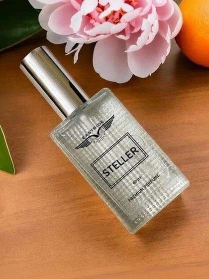 Steller EDP - 60 ml