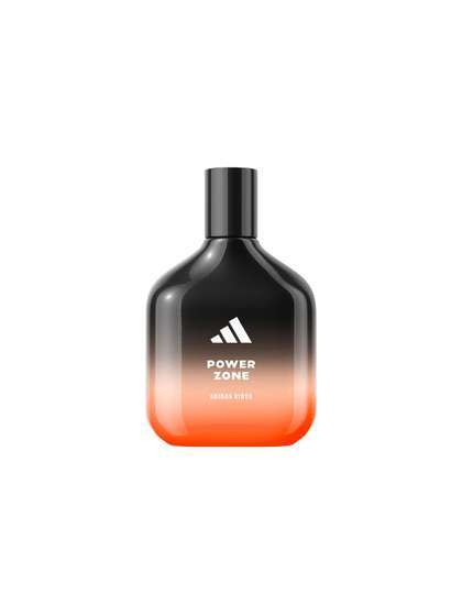 Zone Eau de Parfum 100ml