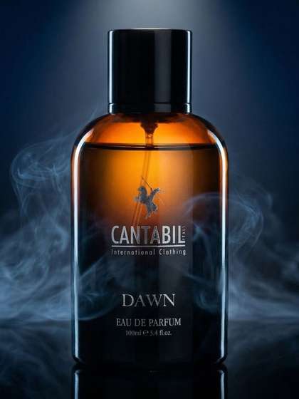 Cantabil Dawn Unisex Perfume