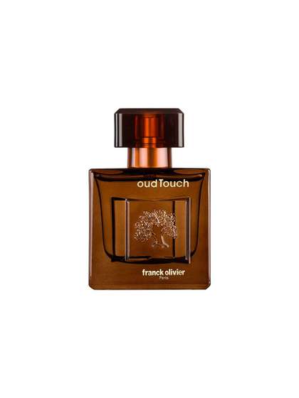 Men Oud Touch EDP - 15 ml