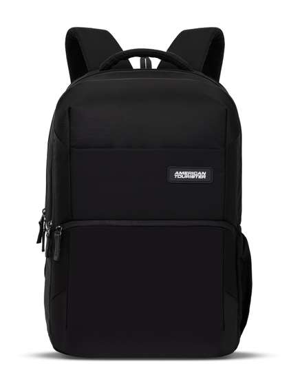 Buy AMERICAN TOURISTER Unisex Laptop Bag - Laptop Bag for Unisex 42894431 | Myntra