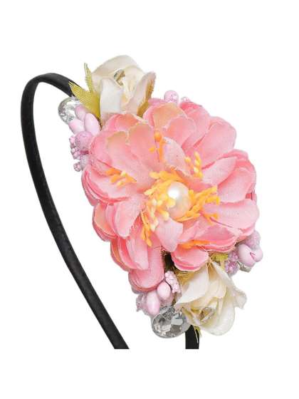 Daizy Girls Hairband