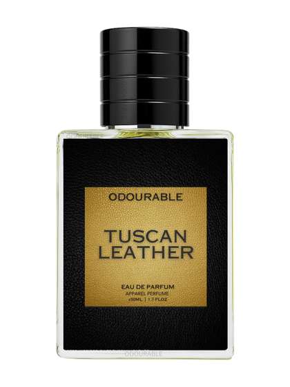 Tuscan Leather EDP - 50 ml