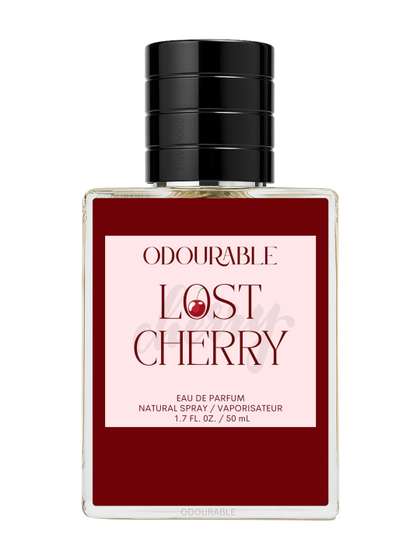 Lost Cherry Eau De Parfum 50ml