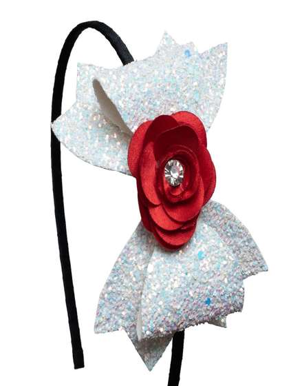 Daizy Girls Hairband