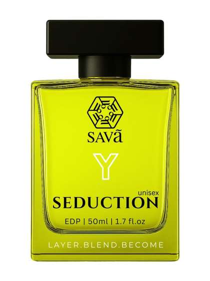 Seduction EDP - 50 ml