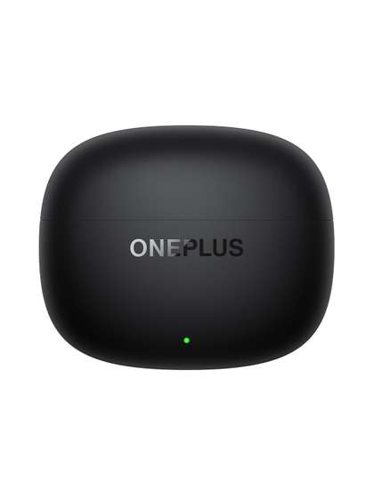 OnePlus Nord Buds 4 In Ear Headphones
