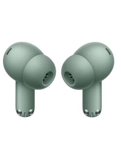 OnePlus Nord Buds 4 In Ear Headphones