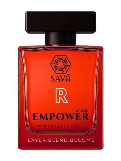 Empower Eau de Parfum - 50 ml